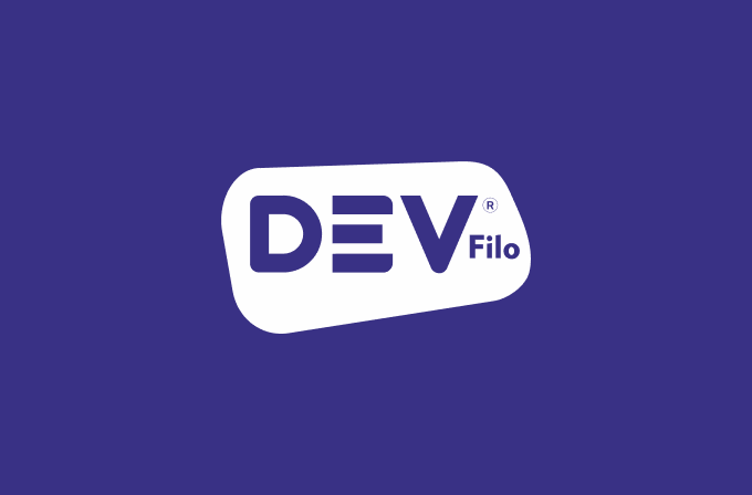 Fleet Management System