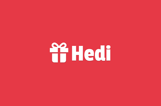 HediApp
