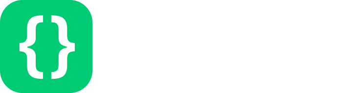 Varlab