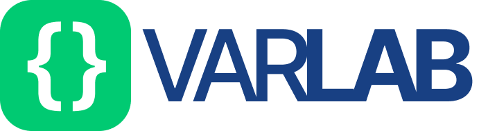 Varlab