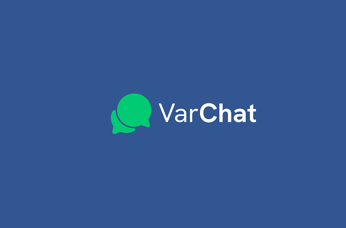 VarChat
